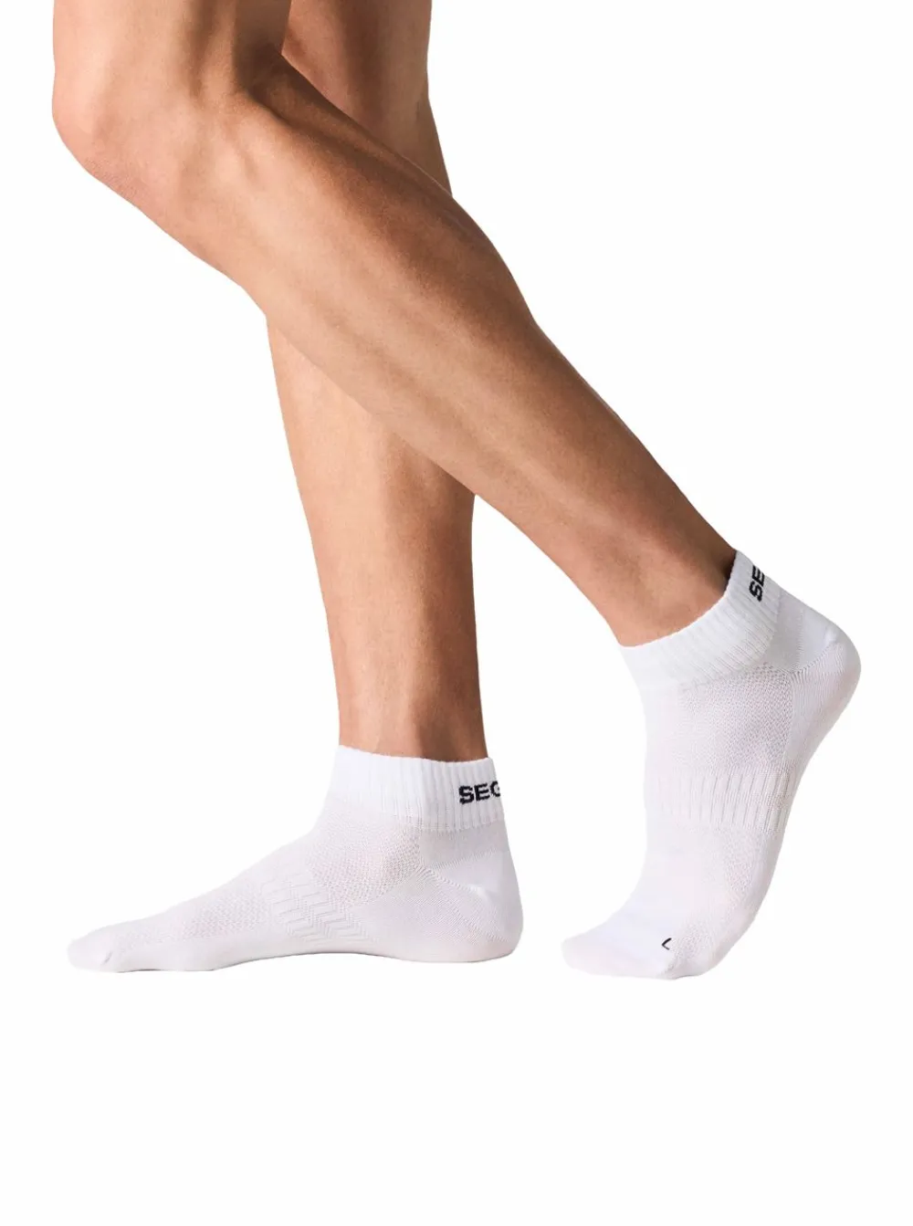 Outlet Seger PACER LIGHT LOW