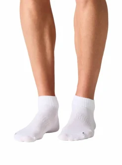 Outlet Seger PACER LIGHT LOW
