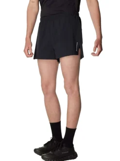 Outlet Houdini Pace Split Shorts Herr