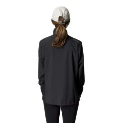 Best Houdini Pace Wind Jacket Dam