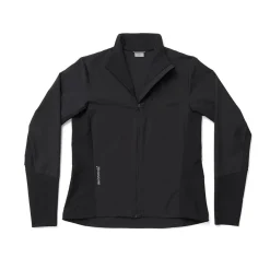 Löparkläder|Allt Under Löpning | Houdini Pace Wind Jacket Da