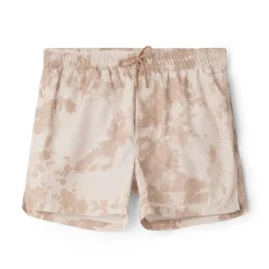 Badkläder | Aveny Pacific Batik Trunk Herr
