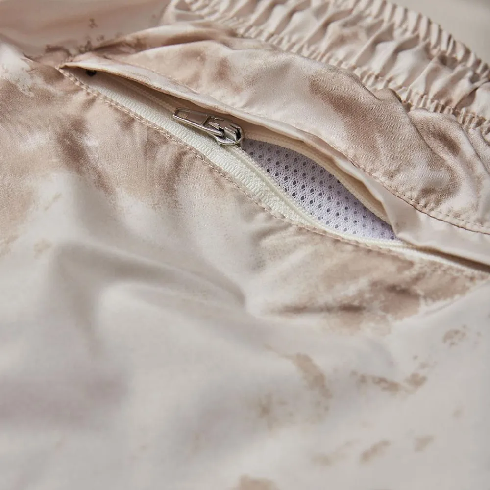 Badkläder | Aveny Pacific Batik Trunk Herr