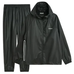 Sale Tretorn PACKABLE RAINBREAKER SET
