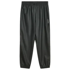 Sale Tretorn PACKABLE RAINBREAKER SET