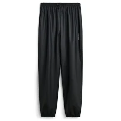 Allt Under Jackor|Allt Under Jackor | Tretorn PACKABE RAINBREAKER ET
