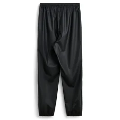 Allt Under Jackor|Allt Under Jackor | Tretorn PACKABE RAINBREAKER ET