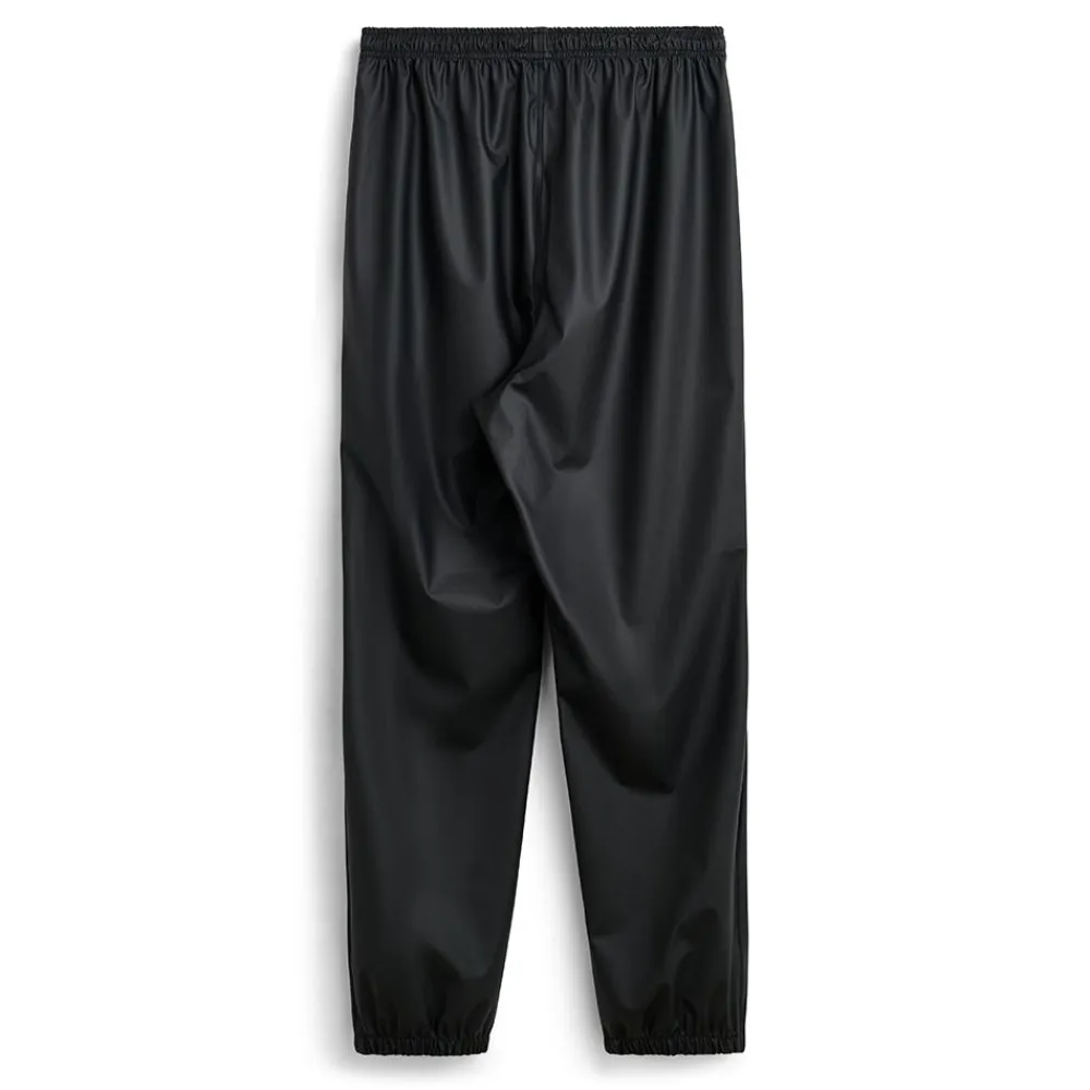 Allt Under Jackor|Allt Under Jackor | Tretorn PACKABE RAINBREAKER ET