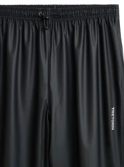 Allt Under Jackor|Allt Under Jackor | Tretorn PACKABE RAINBREAKER ET