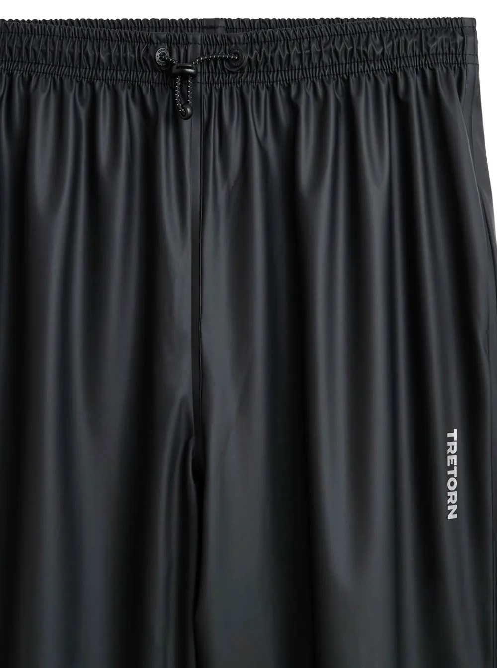 Allt Under Jackor|Allt Under Jackor | Tretorn PACKABE RAINBREAKER ET
