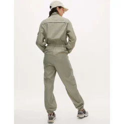 Hot Röhnisch Packable Rain Suit Dam