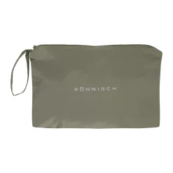 Hot Röhnisch Packable Rain Suit Dam