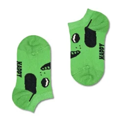 Underkläder | Happy Socks 2-Pack Dog Low Socks Junior