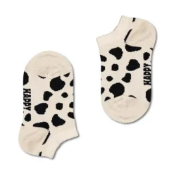 Underkläder | Happy Socks 2-Pack Dog Low Socks Junior