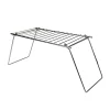 Online Coghlan's Pack Grill
