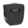 Best Cavo Packväska 15L