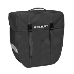 Best Cavo Packväska 15L
