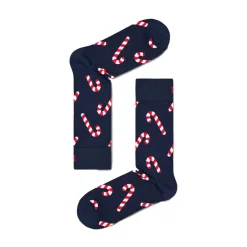 Underkläder|Underkläder | Happy Socks 3-Pack X-Mas Stocking Socks Gift Set