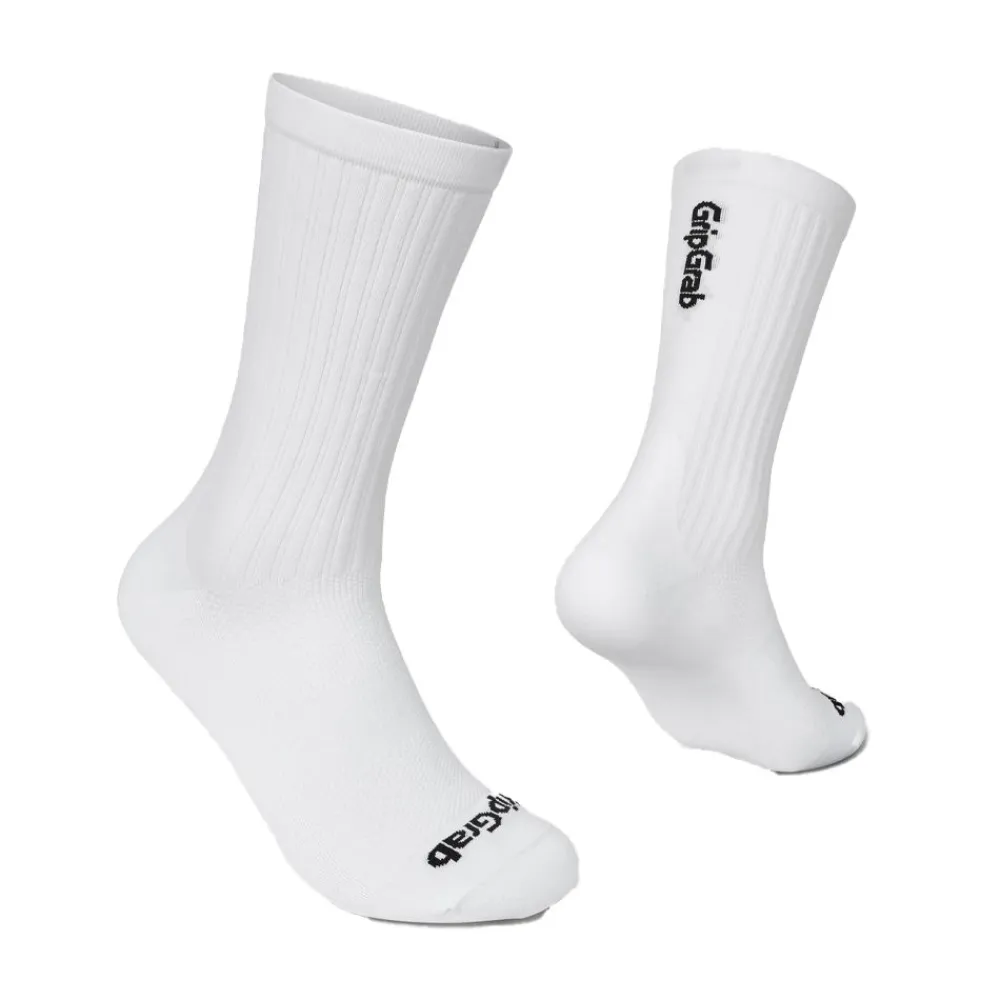 Allt Inom Cykel | Grip Grab PACR High Cut ock