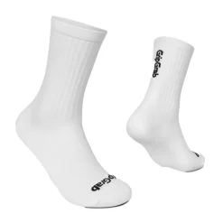 Allt Inom Cykel | Grip Grab PACR Reguar Cut ock