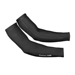 Allt Inom Cykel | Grip Grab PACR pring-Autun Ar Warer