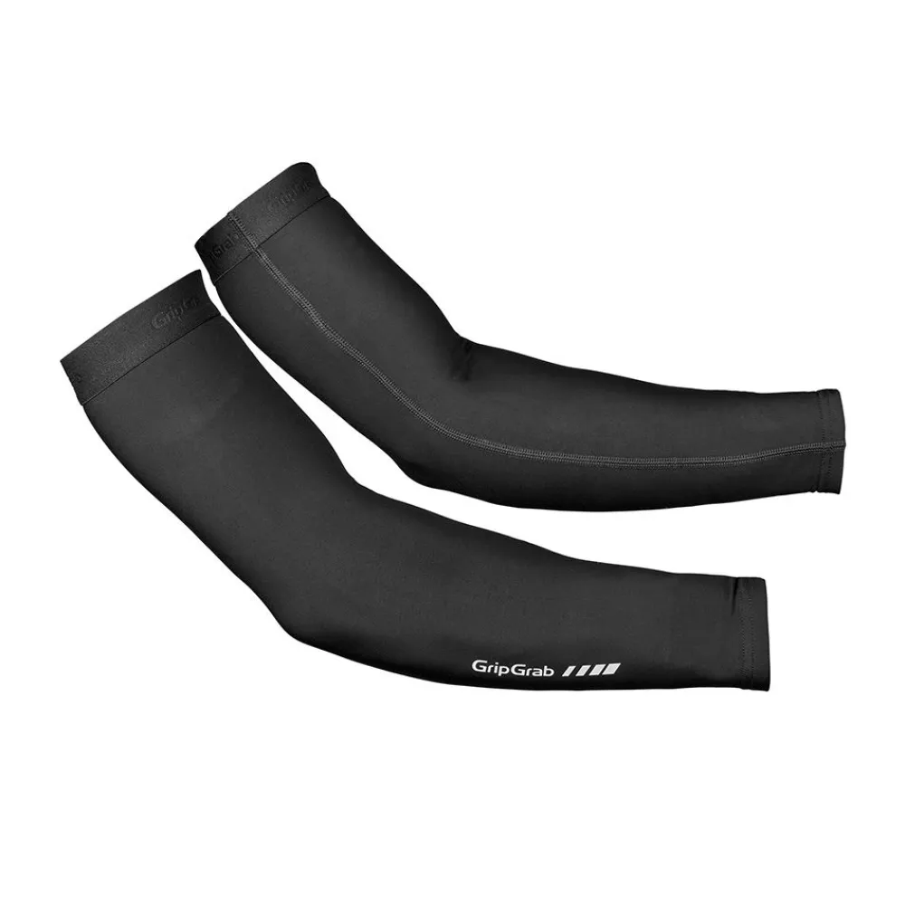 Allt Inom Cykel | Grip Grab PACR pring-Autun Ar Warer