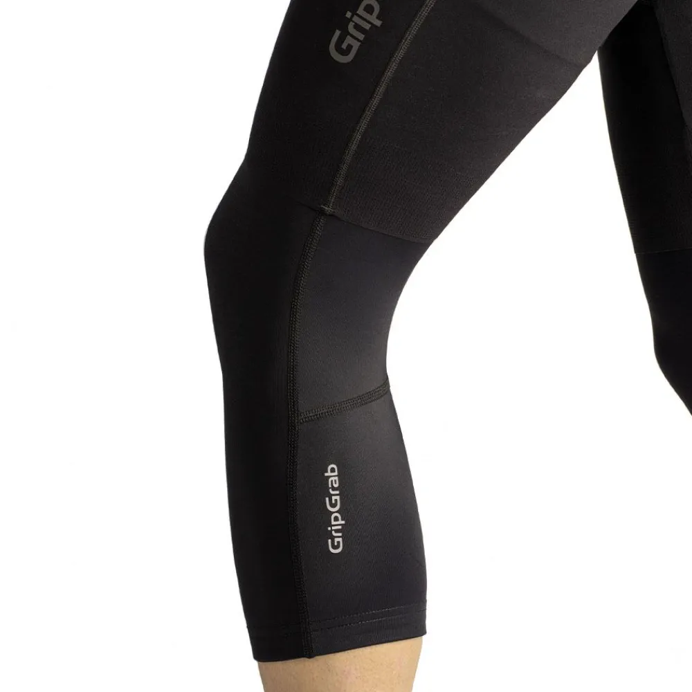 Sale Grip Grab PACR Spring-Autumn Knee Warmers