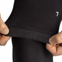 Sale Grip Grab PACR Spring-Autumn Knee Warmers
