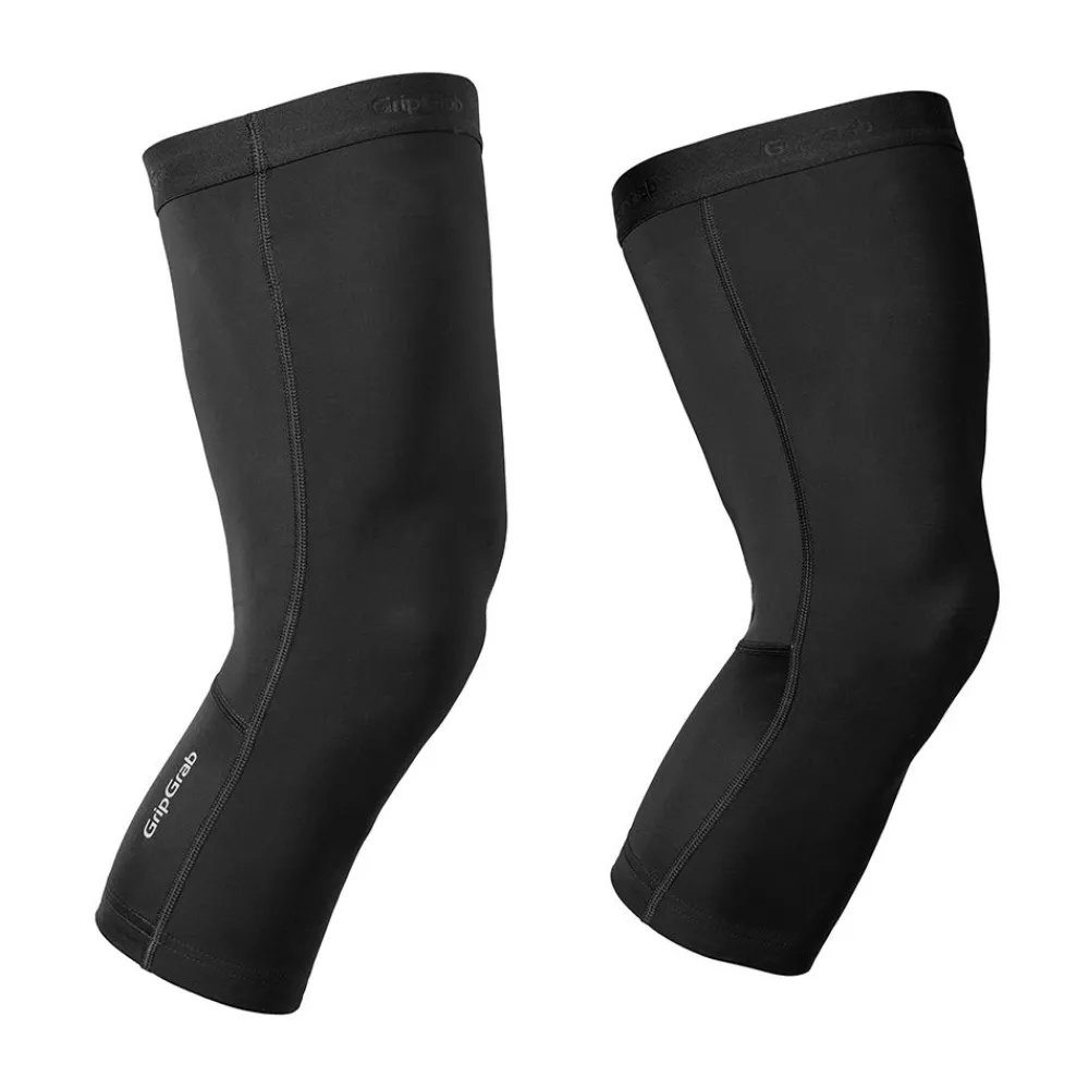 Sale Grip Grab PACR Spring-Autumn Knee Warmers