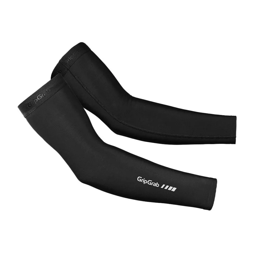 Discount Grip Grab PACR Thermal Arm Warmers