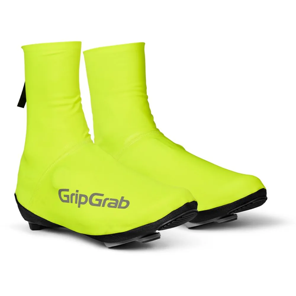 Allt Inom Cykel | Grip Grab PACR Waterproof Road hoe Cover
