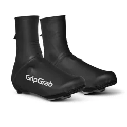 Allt Inom Cykel | Grip Grab PACR Waterproof Road Shoe Covers