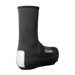 Allt Inom Cykel|Cykelskor | Grip Grab PACR Waterproof Winter Grave hoe Cover