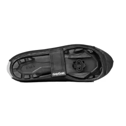 Allt Inom Cykel|Cykelskor | Grip Grab PACR Waterproof Winter Grave hoe Cover