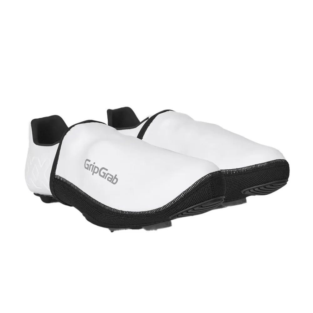 Sale Grip Grab PACR Windproof Toe Covers