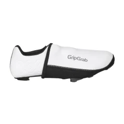 Sale Grip Grab PACR Windproof Toe Covers