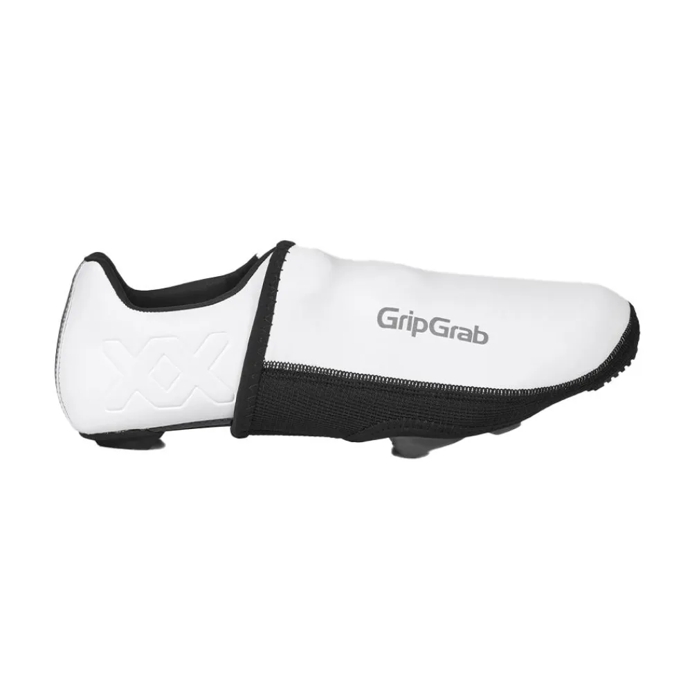 Sale Grip Grab PACR Windproof Toe Covers
