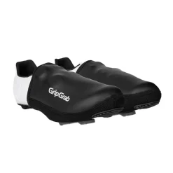Allt Inom Cykel|Cykelskor | Grip Grab PACR Windproof Toe Cover