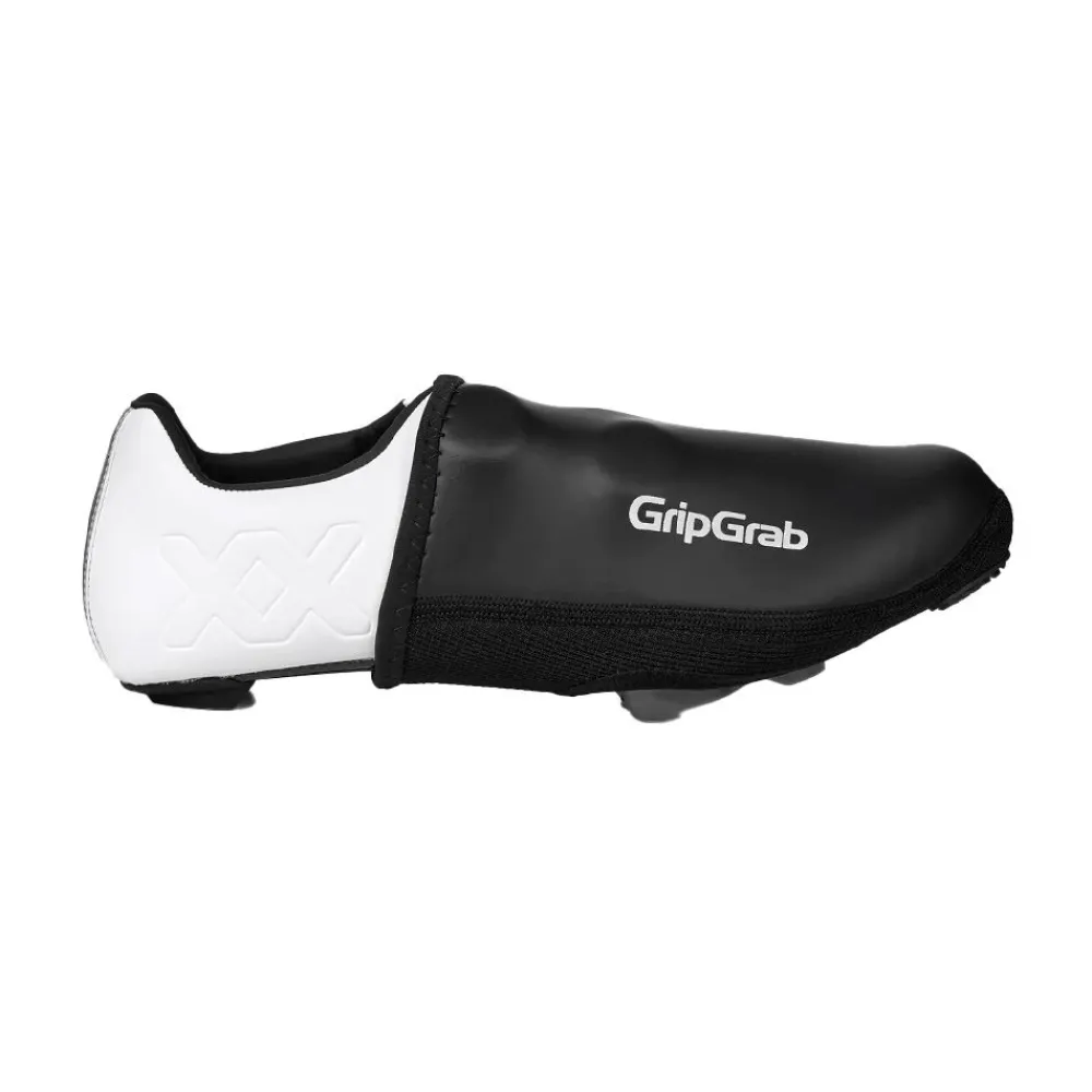 Allt Inom Cykel|Cykelskor | Grip Grab PACR Windproof Toe Cover