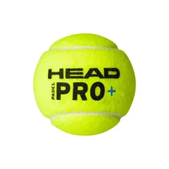 Best Head Padel PRO+