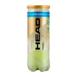 Sale Head Padel PRO S+