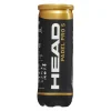 Best Head Padel Pro S