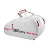 Outlet Wilson Padel Team Bag