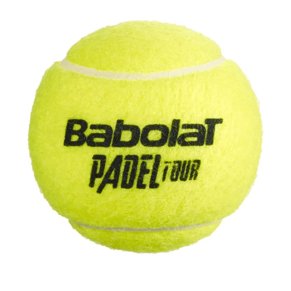 Padel | Babolat Padel Tour