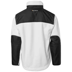 Workwear | Top Swede 4540 Painter´ Feece