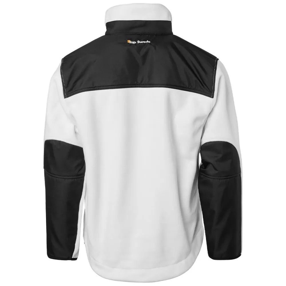 Workwear | Top Swede 4540 Painter´ Feece