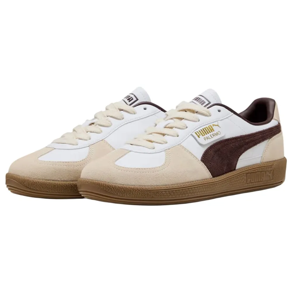 Clearance Puma Palermo Lth Dam