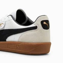 Allt Under Herrskor|Sneakers Herr | Puma Palermo Lth Herr