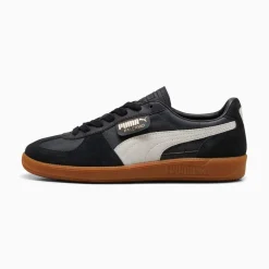 Best Puma Palermo Lth Herr