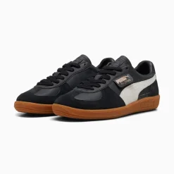 Best Puma Palermo Lth Herr